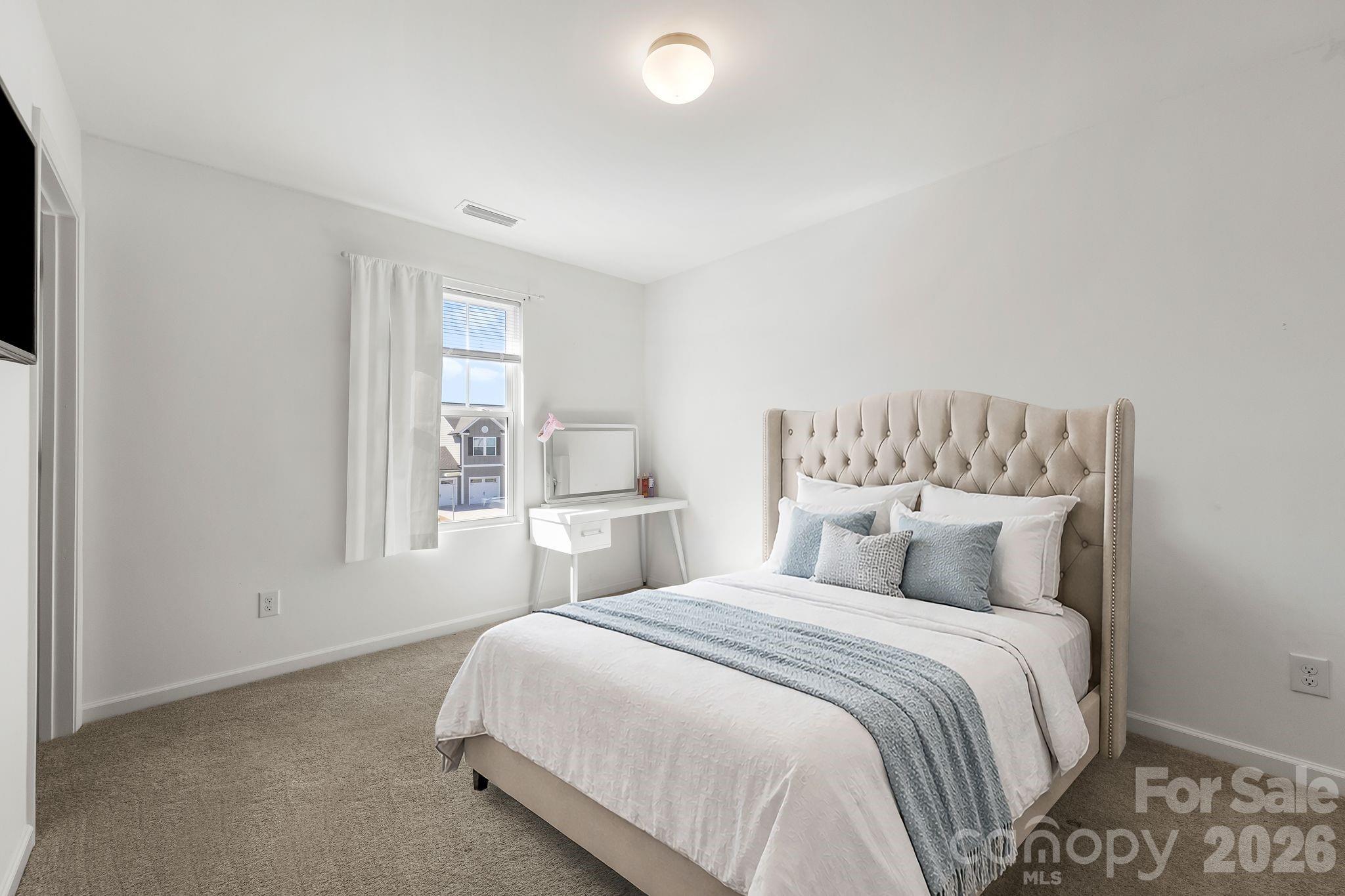133 Aspire Circle Property Photo 14