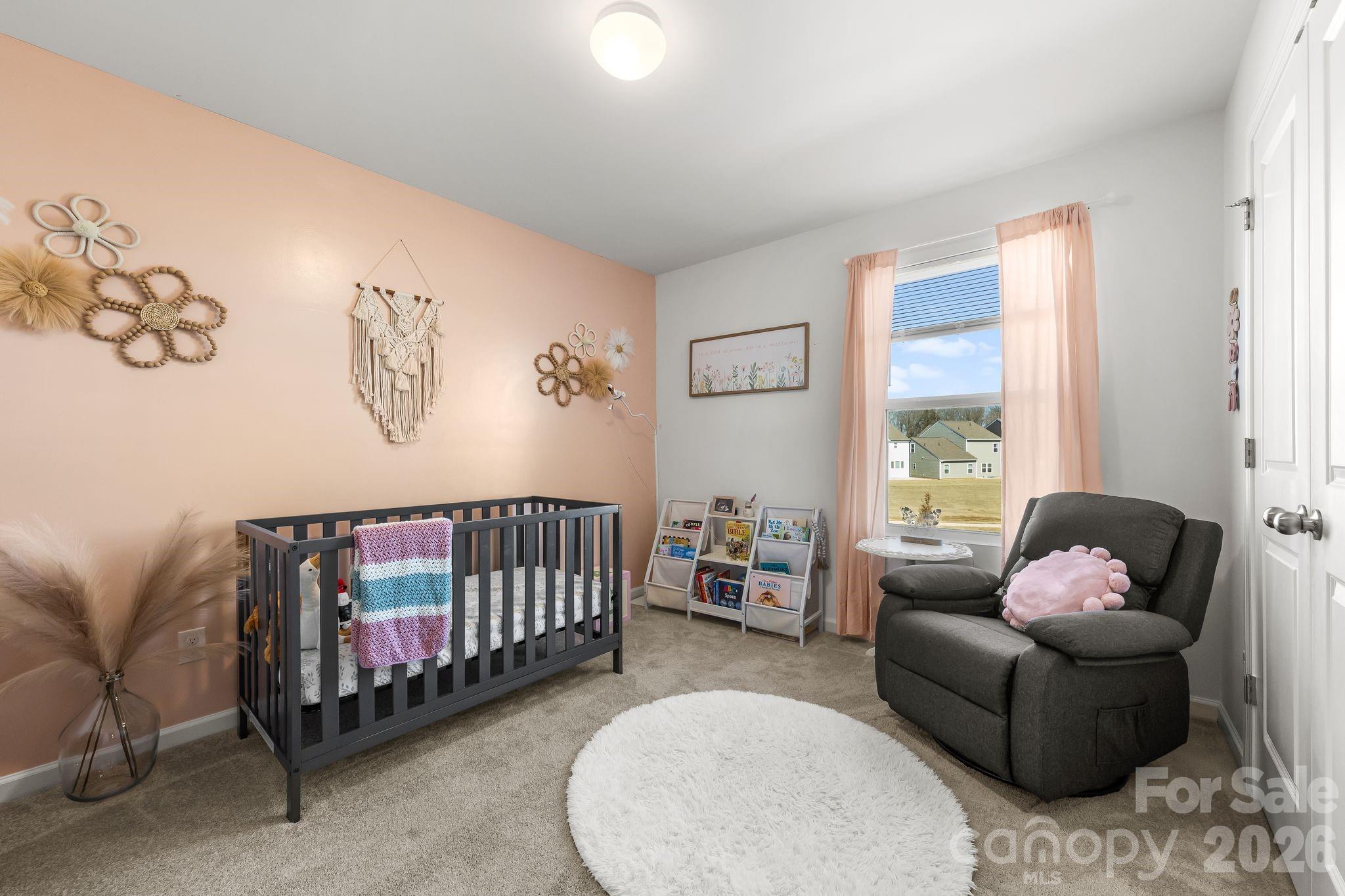 133 Aspire Circle Property Photo 15