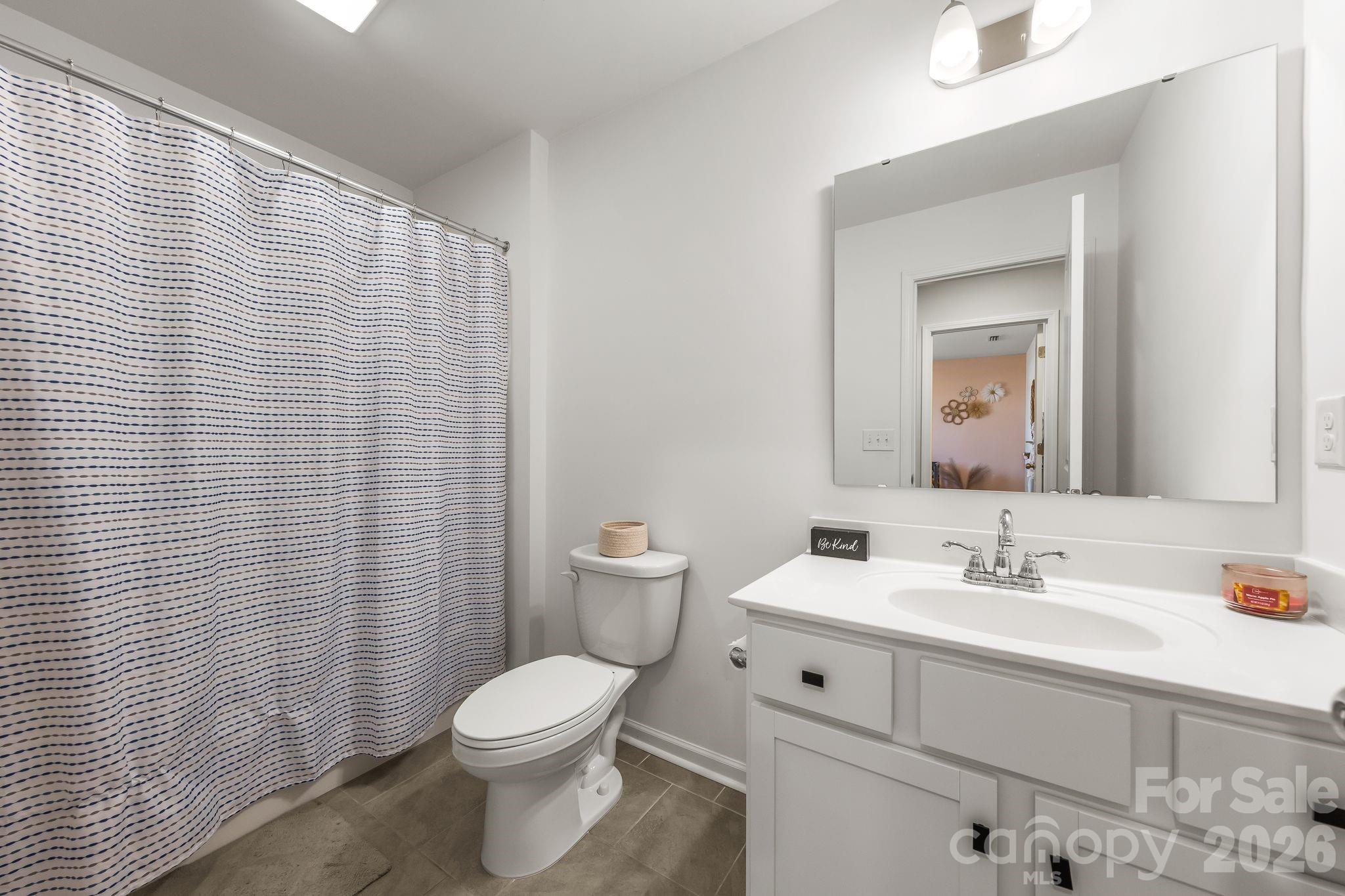 133 Aspire Circle Property Photo 16