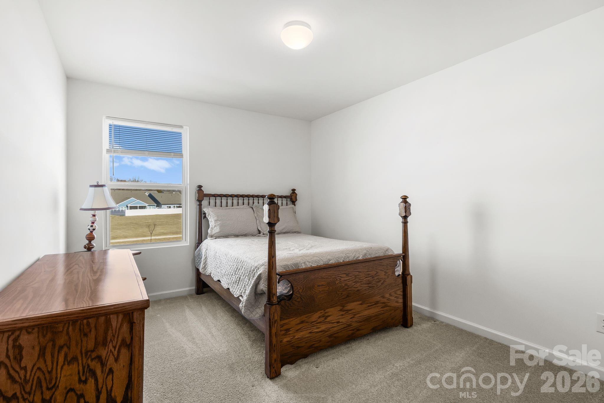 133 Aspire Circle Property Photo 17