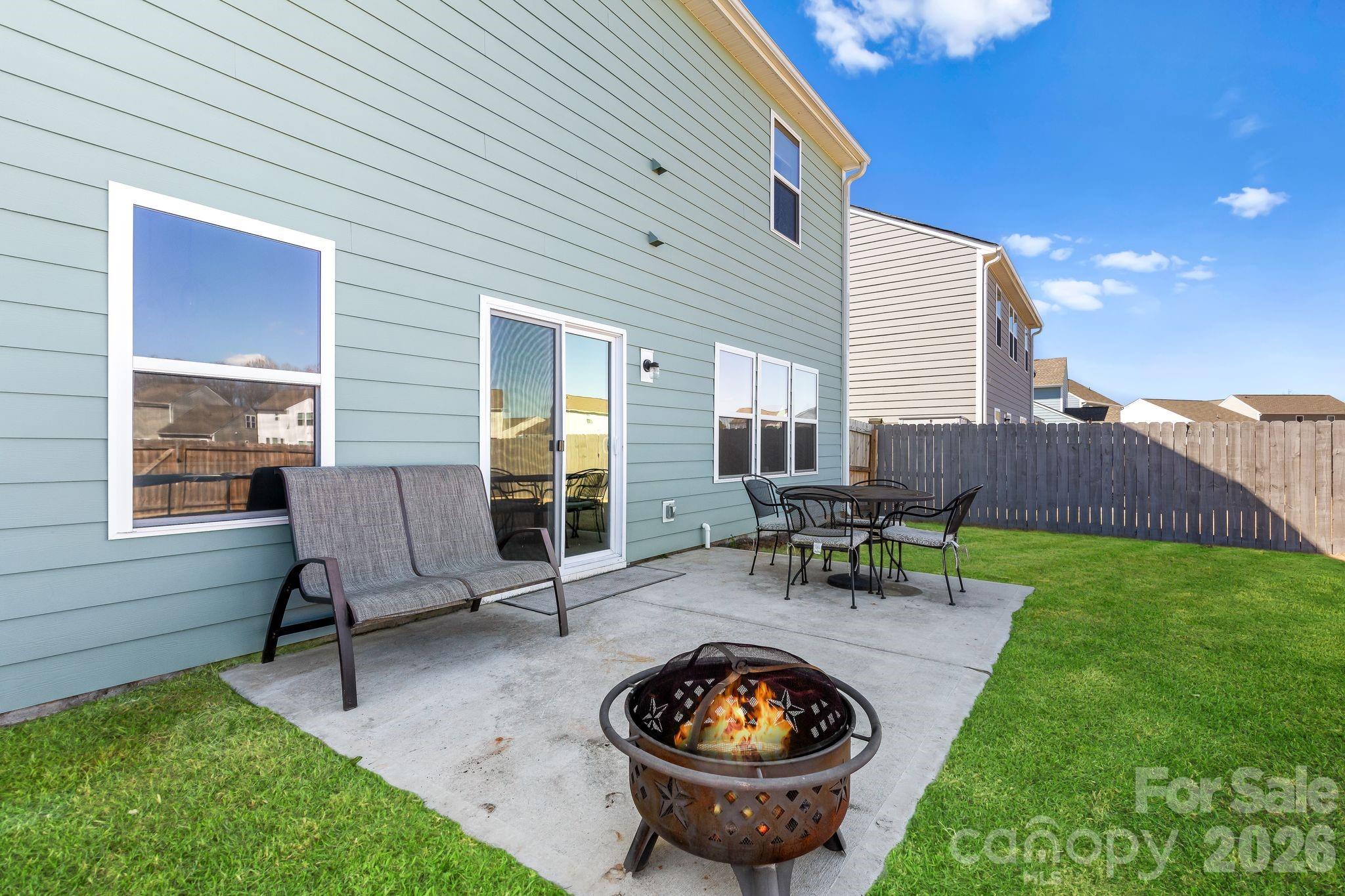 133 Aspire Circle Property Photo 18