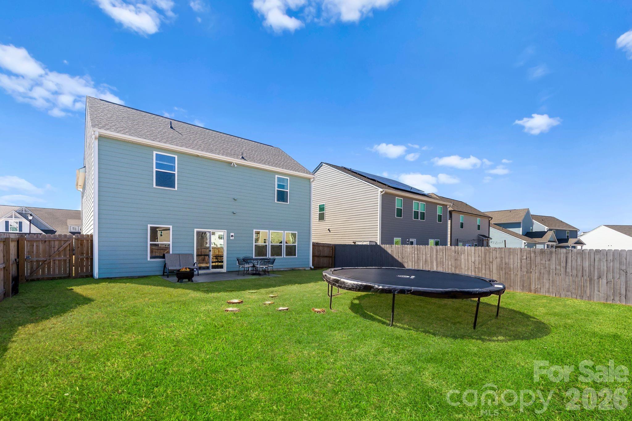 133 Aspire Circle Property Photo 19