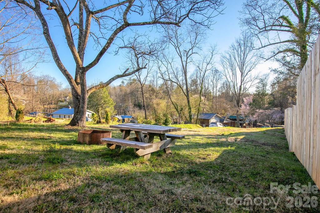 000 Reservoir Road Property Photo 1