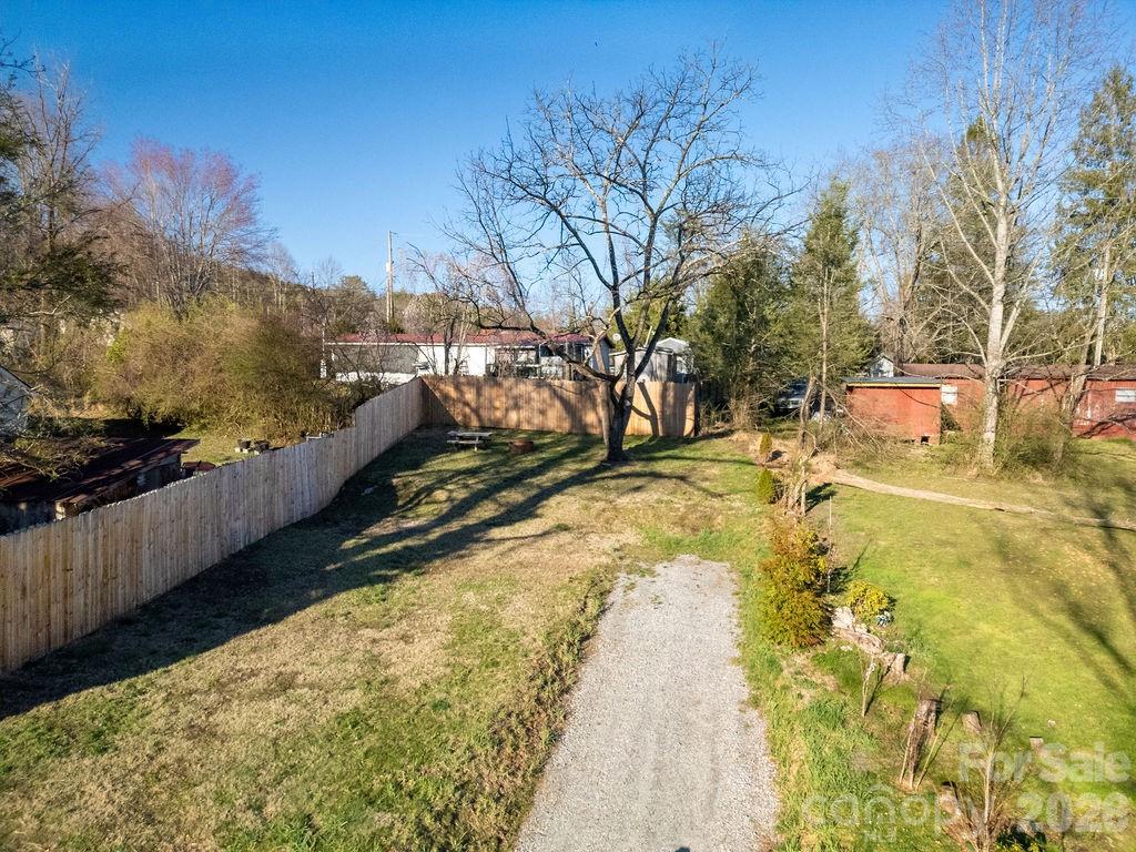000 Reservoir Road Property Photo 5