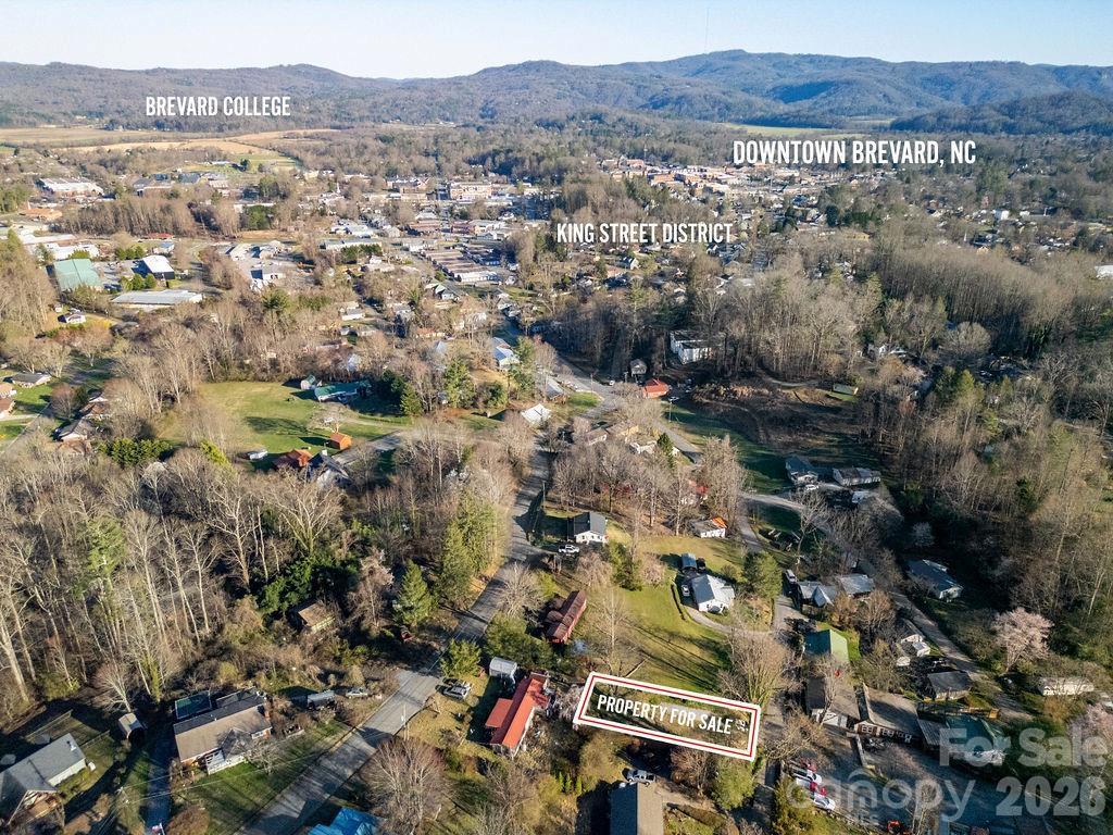 000 Reservoir Road Property Photo 6