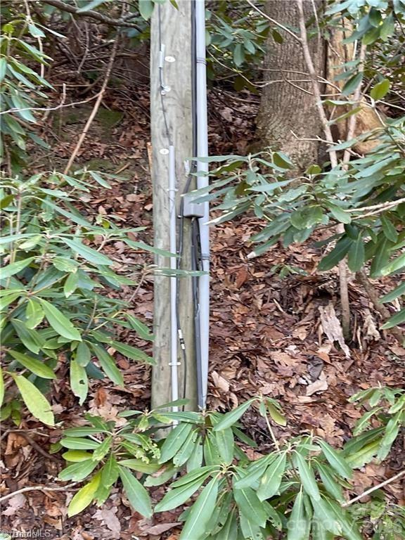 Lot E-15 Laurel Ridge Road Property Photo 6