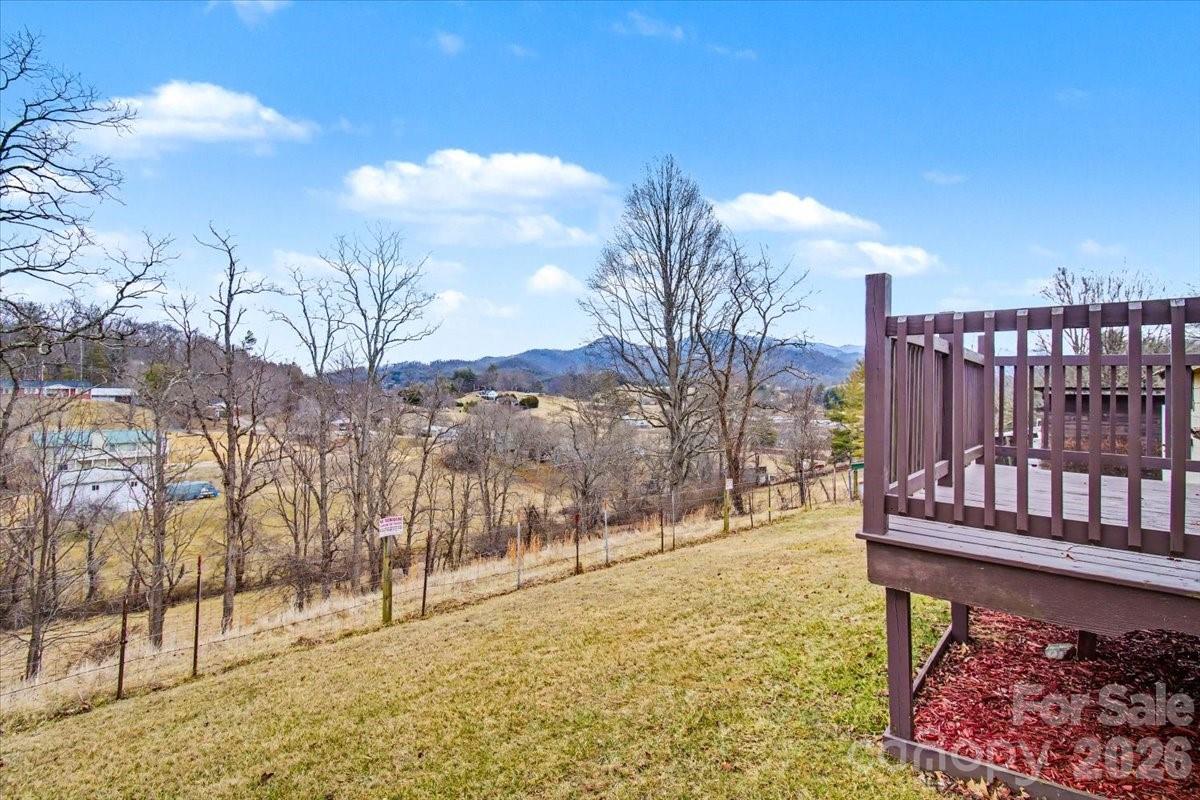 170 Styles Road Property Photo 3
