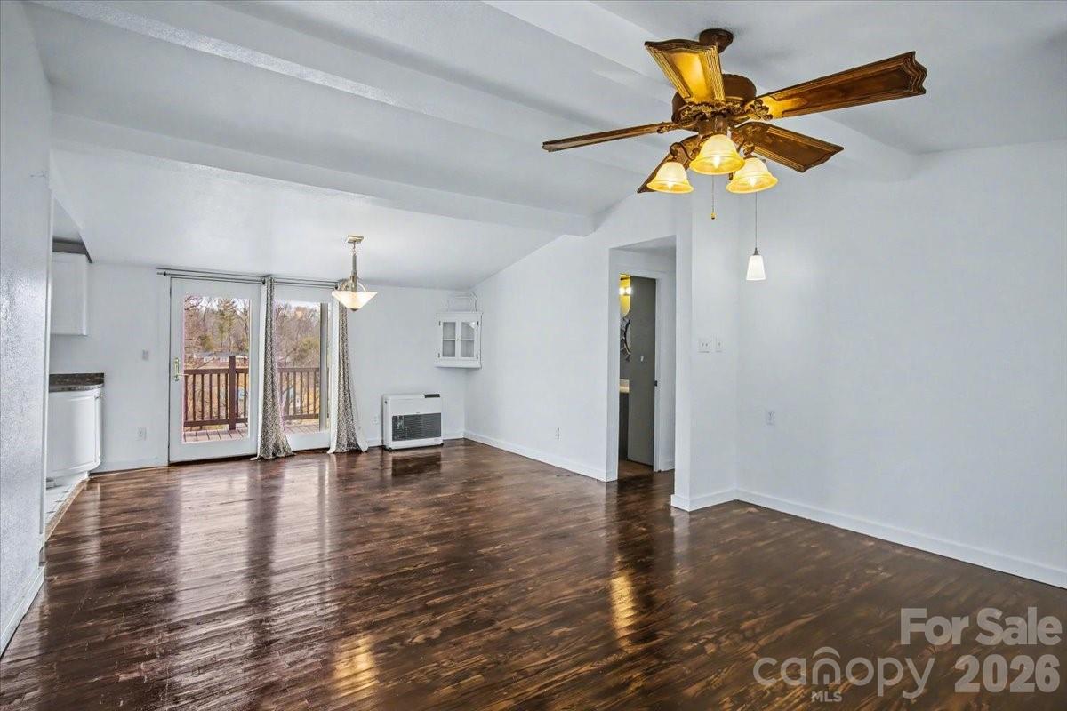 170 Styles Road Property Photo 4