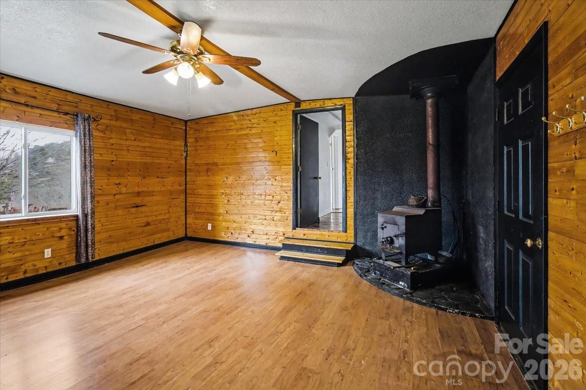 170 Styles Road Property Photo 6