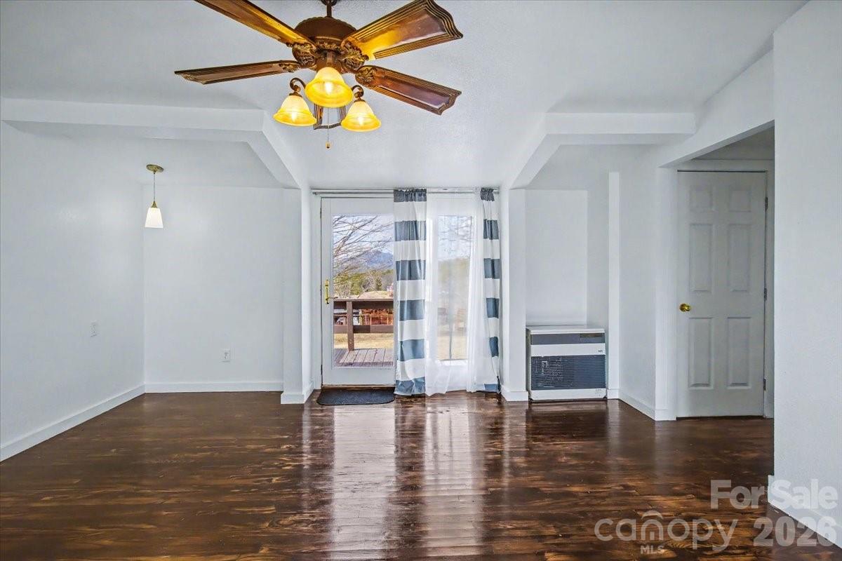 170 Styles Road Property Photo 7