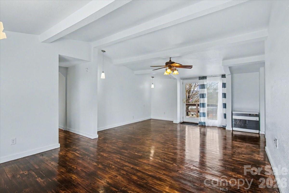 170 Styles Road Property Photo 8
