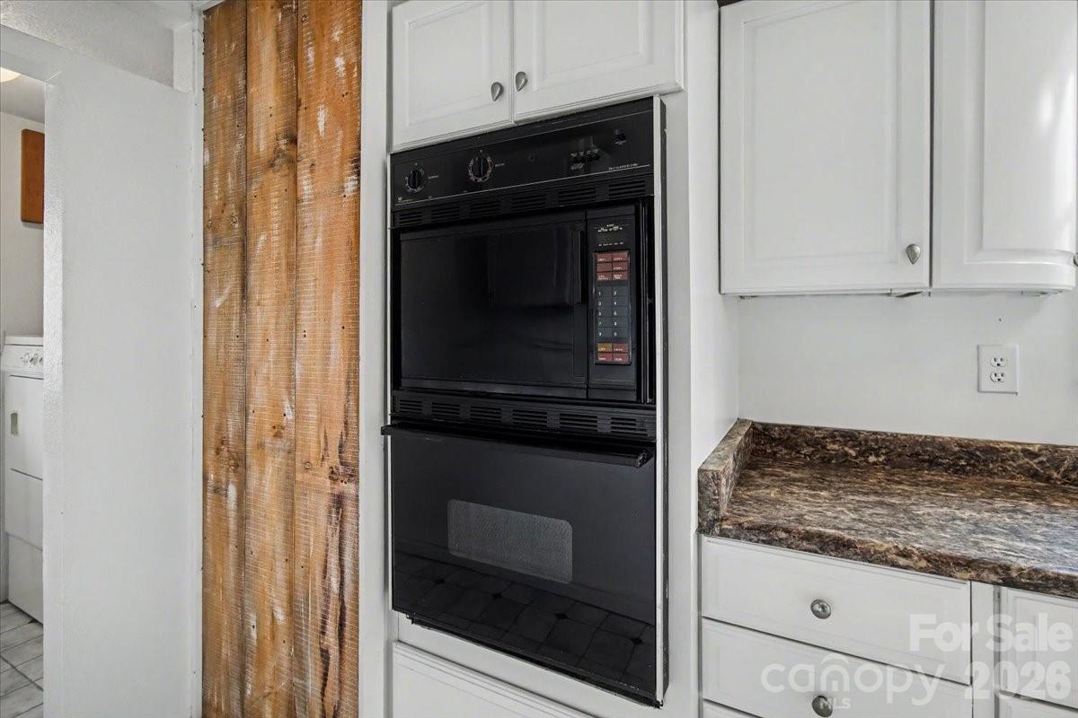 170 Styles Road Property Photo 11