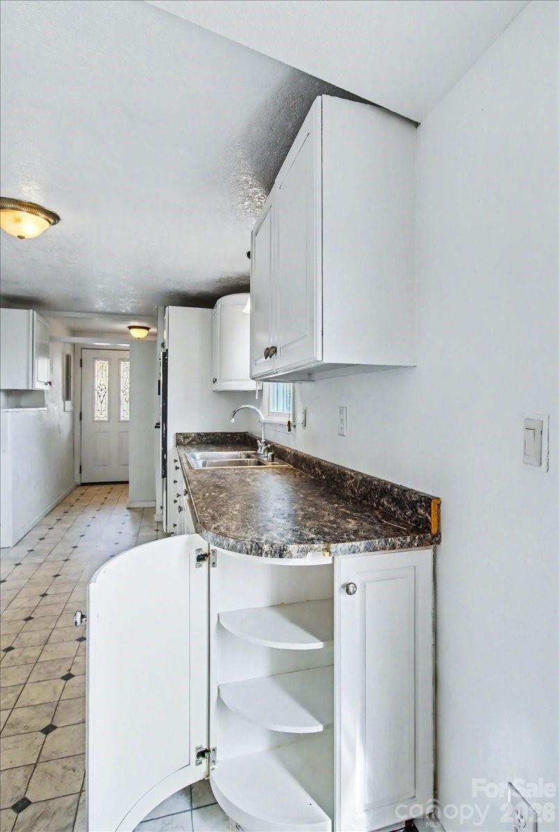 170 Styles Road Property Photo 12