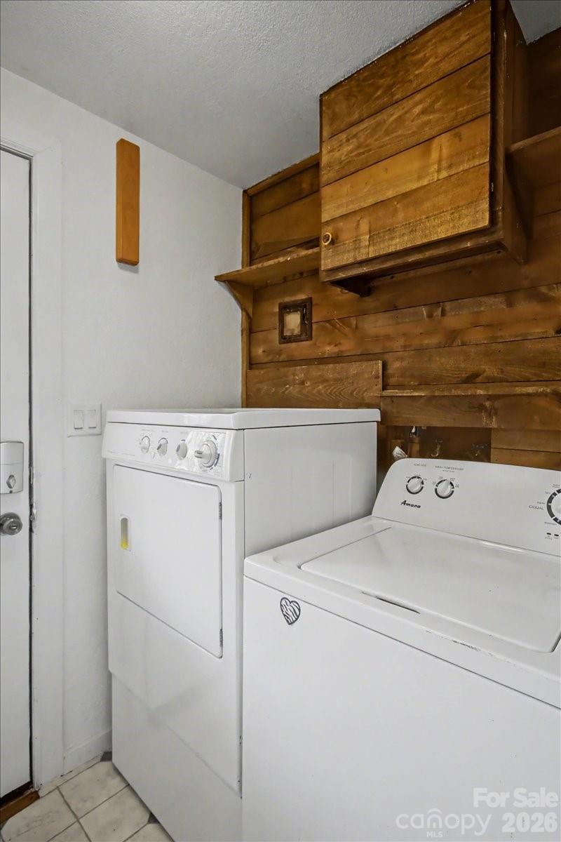 170 Styles Road Property Photo 13