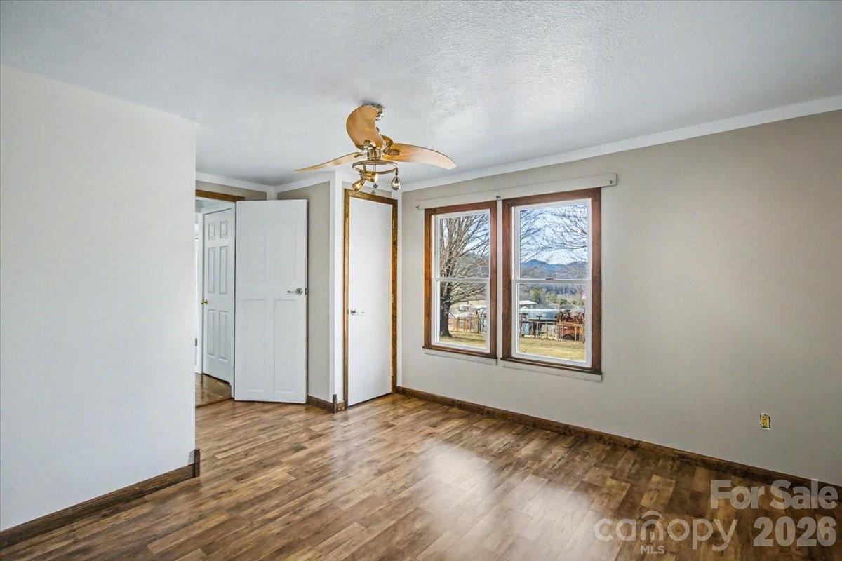 170 Styles Road Property Photo 14