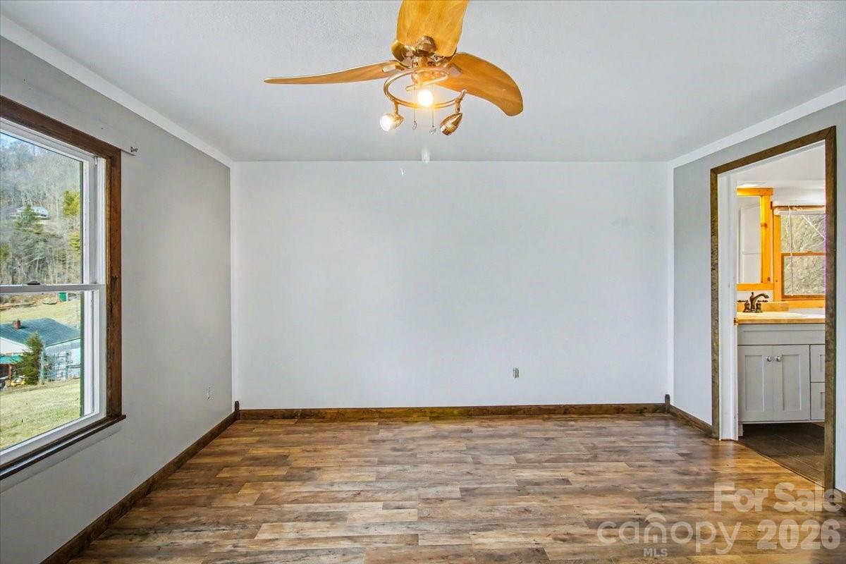 170 Styles Road Property Photo 15