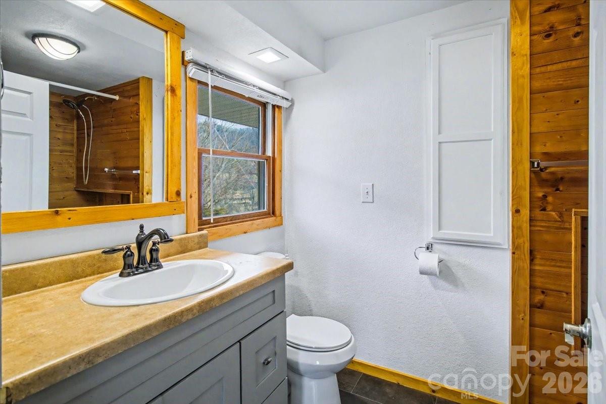 170 Styles Road Property Photo 16
