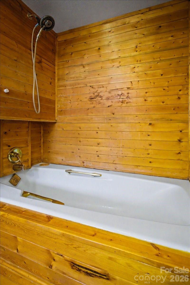 170 Styles Road Property Photo 17