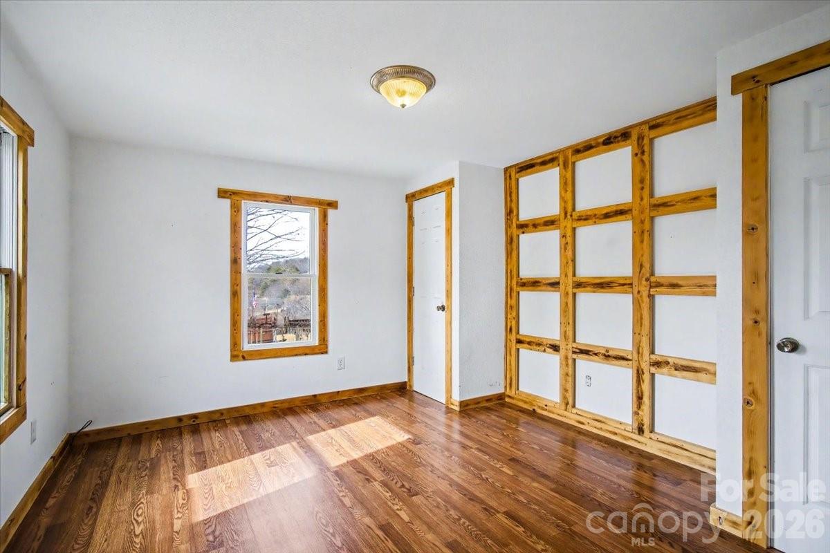 170 Styles Road Property Photo 18