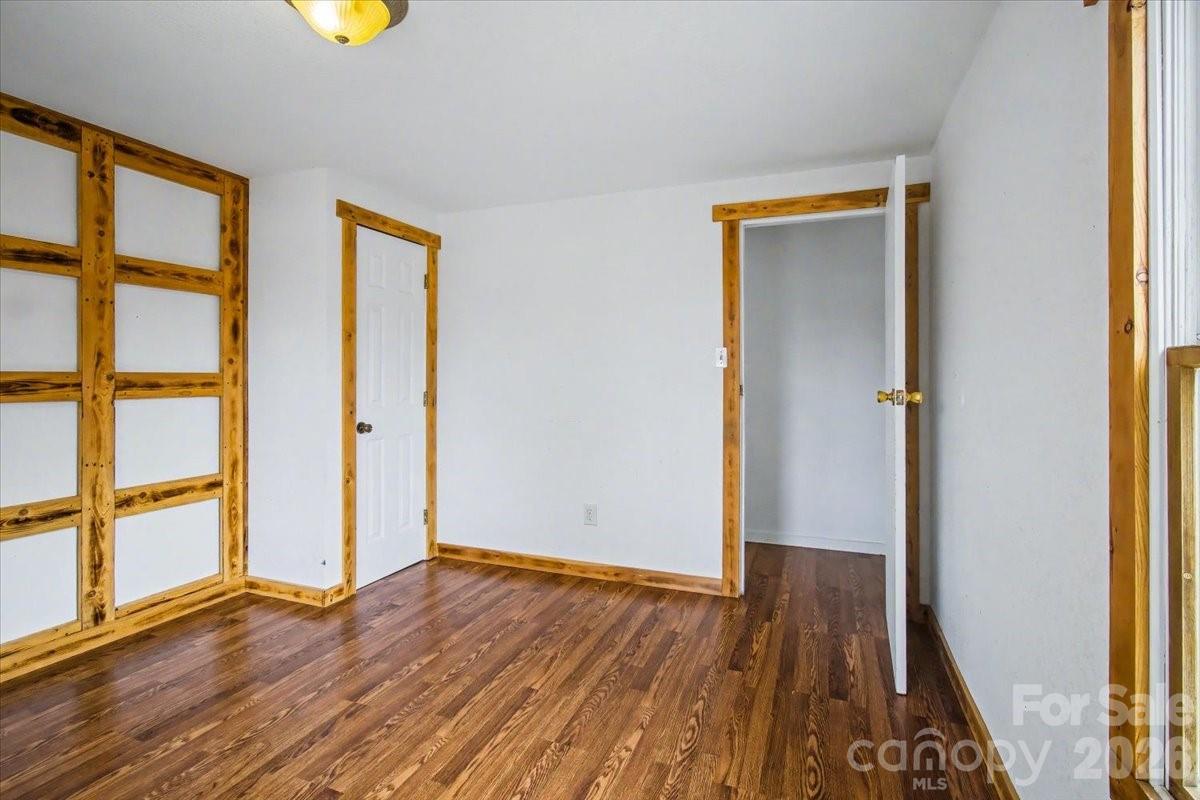 170 Styles Road Property Photo 19
