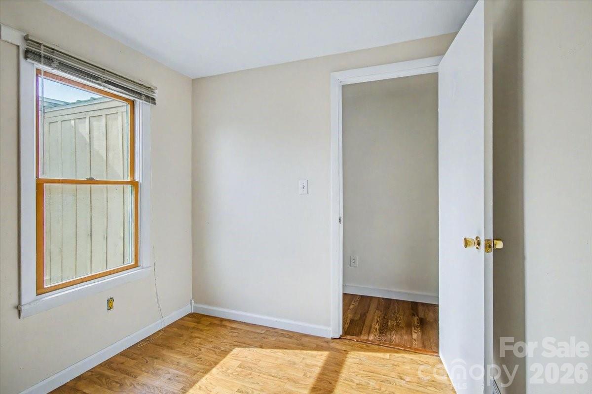 170 Styles Road Property Photo 20