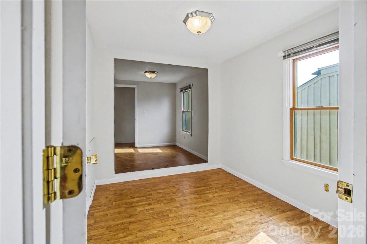 170 Styles Road Property Photo 21
