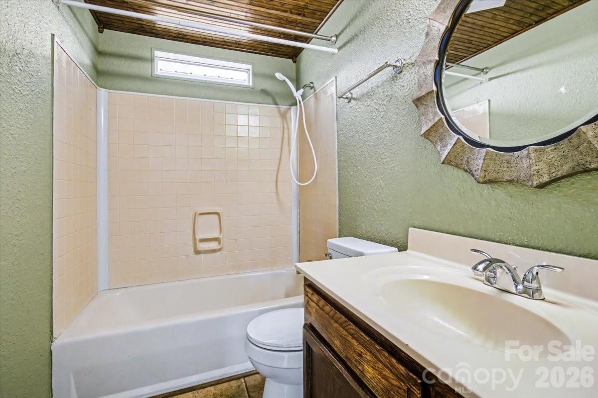 170 Styles Road Property Photo 22