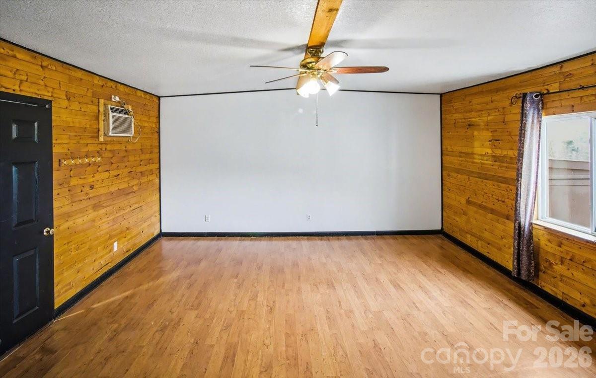 170 Styles Road Property Photo 23