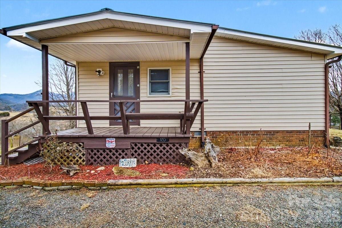 170 Styles Road Property Photo 24
