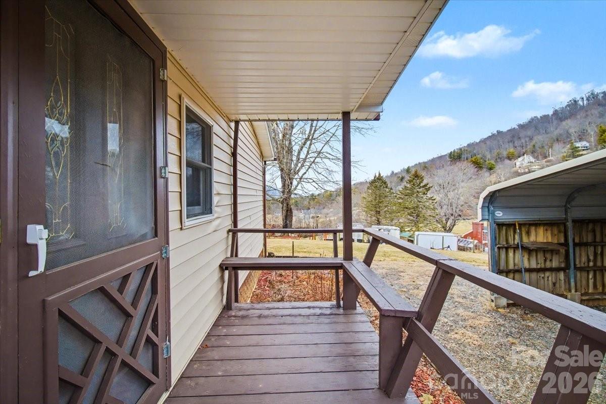 170 Styles Road Property Photo 25