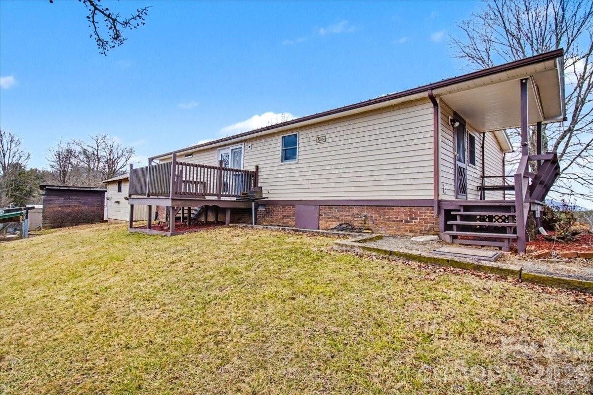 170 Styles Road Property Photo 27