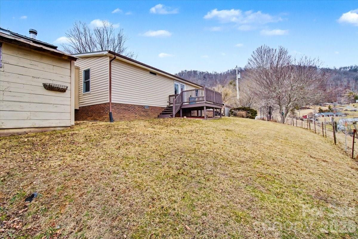 170 Styles Road Property Photo 28