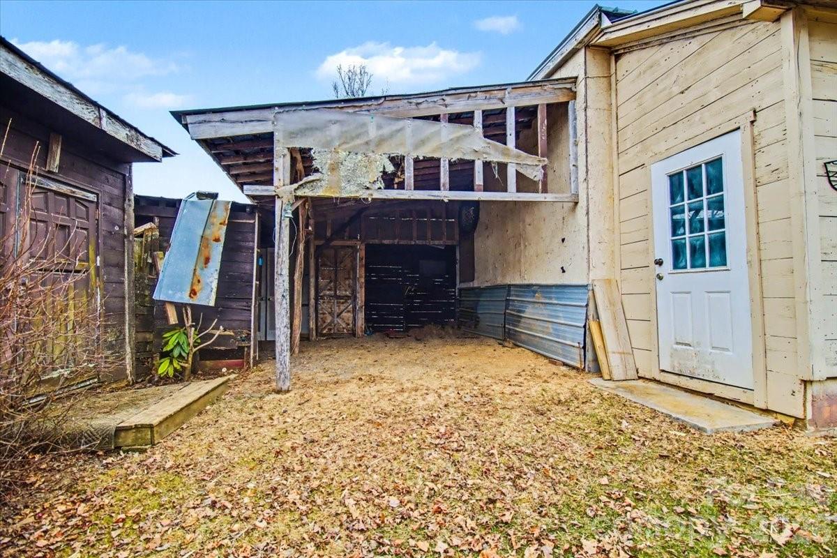 170 Styles Road Property Photo 29