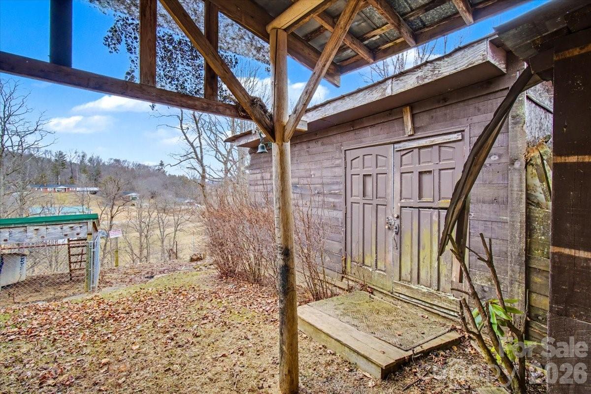170 Styles Road Property Photo 31