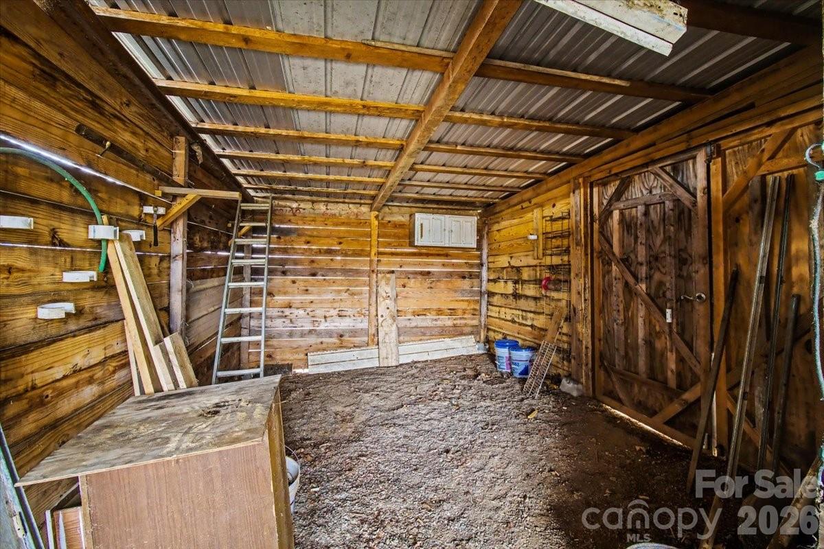 170 Styles Road Property Photo 32