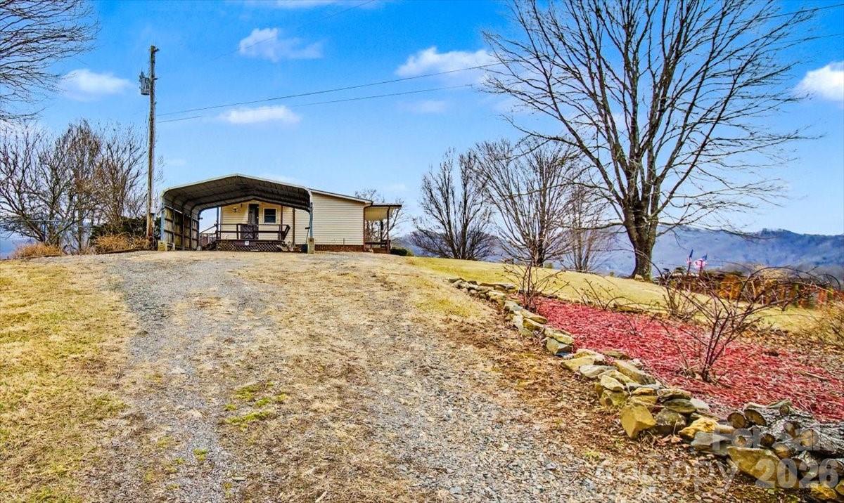 170 Styles Road Property Photo 34