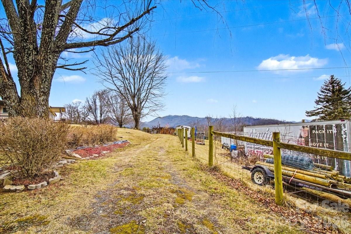 170 Styles Road Property Photo 35