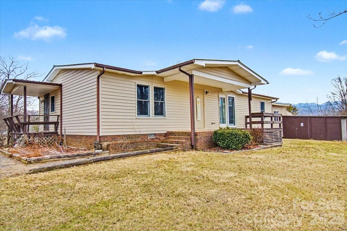 170 Styles Road Property Photo 36