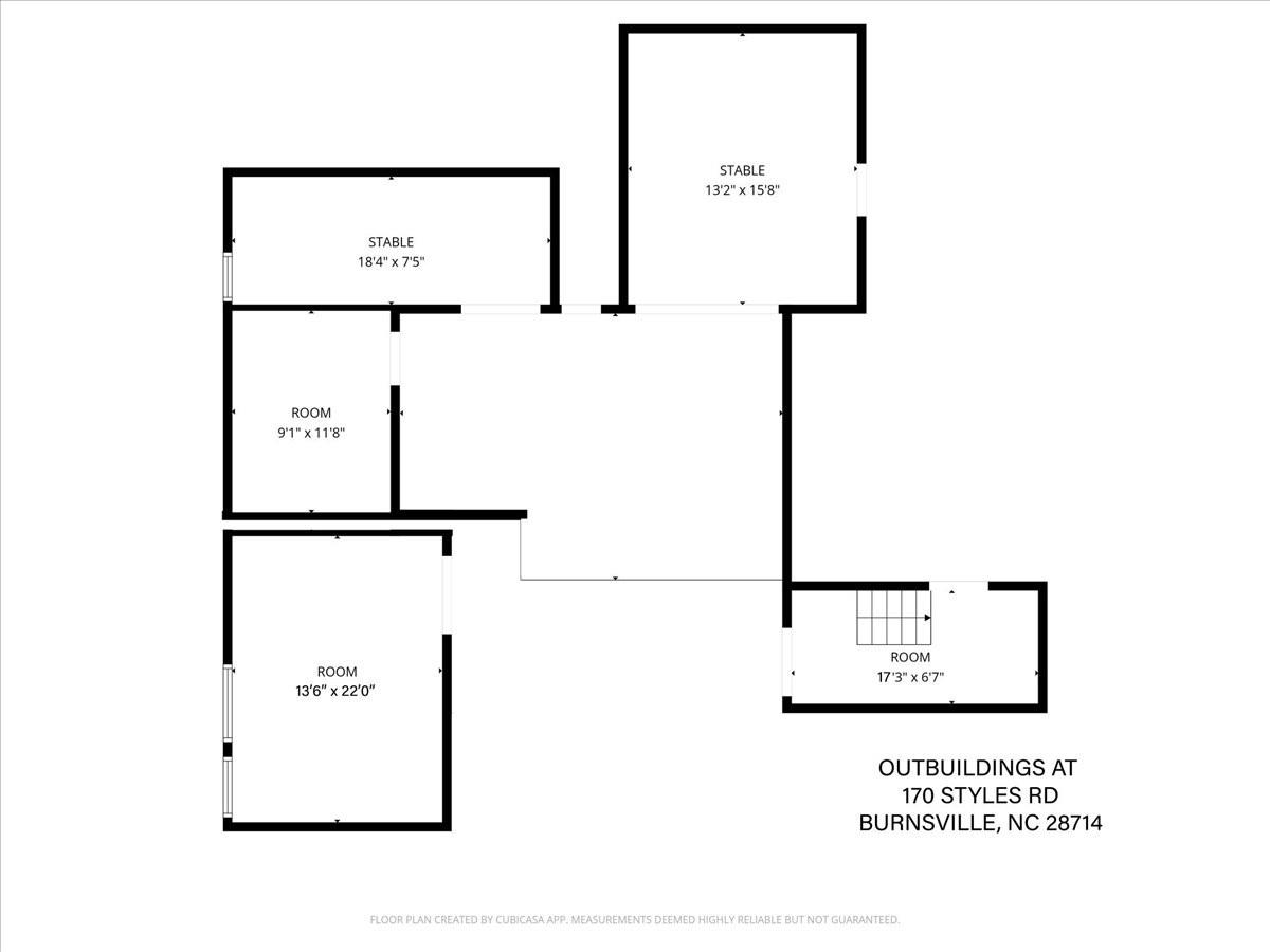 170 Styles Road Property Photo 37