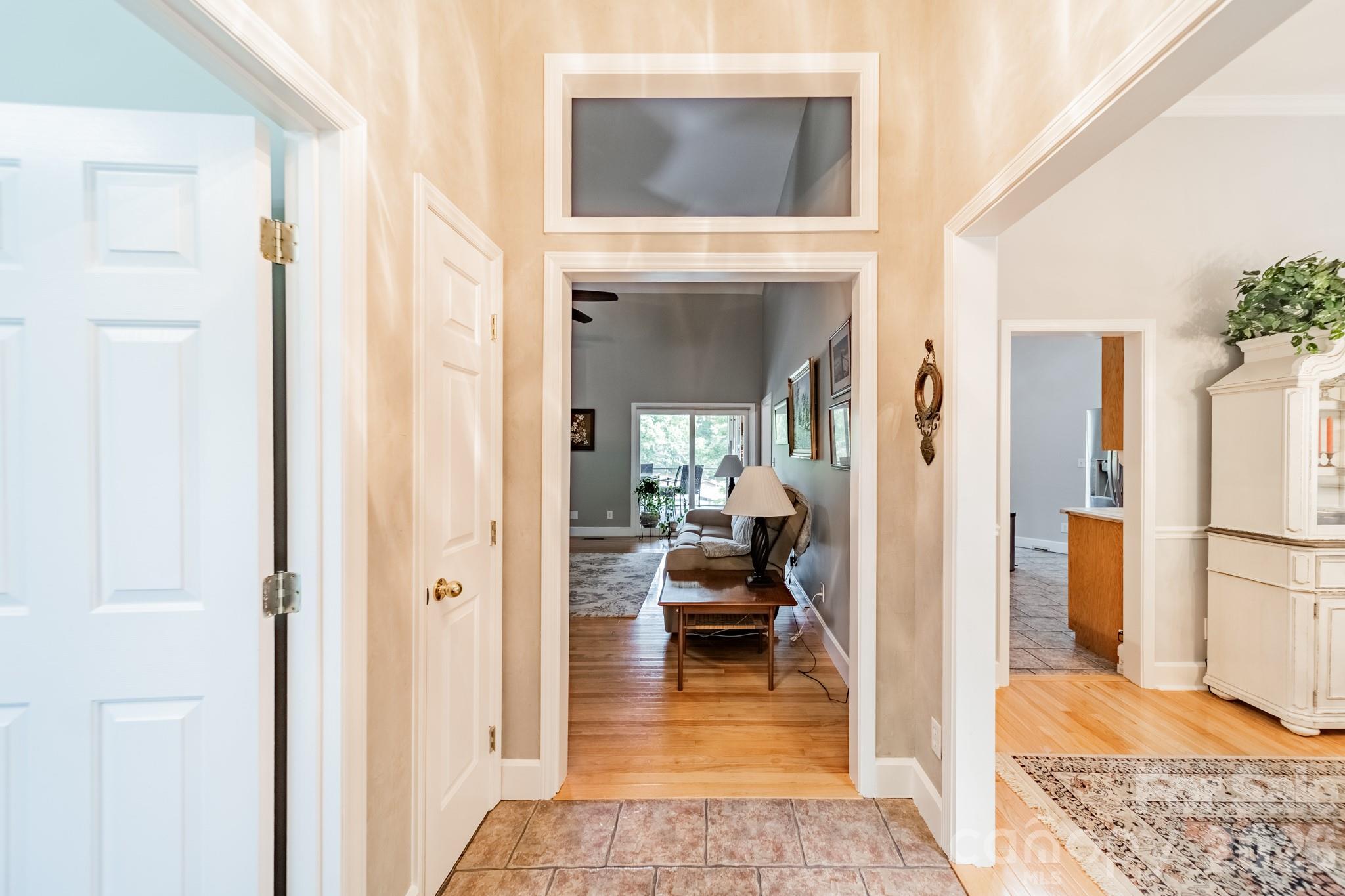 7545 Rabbit Circle Property Photo 6