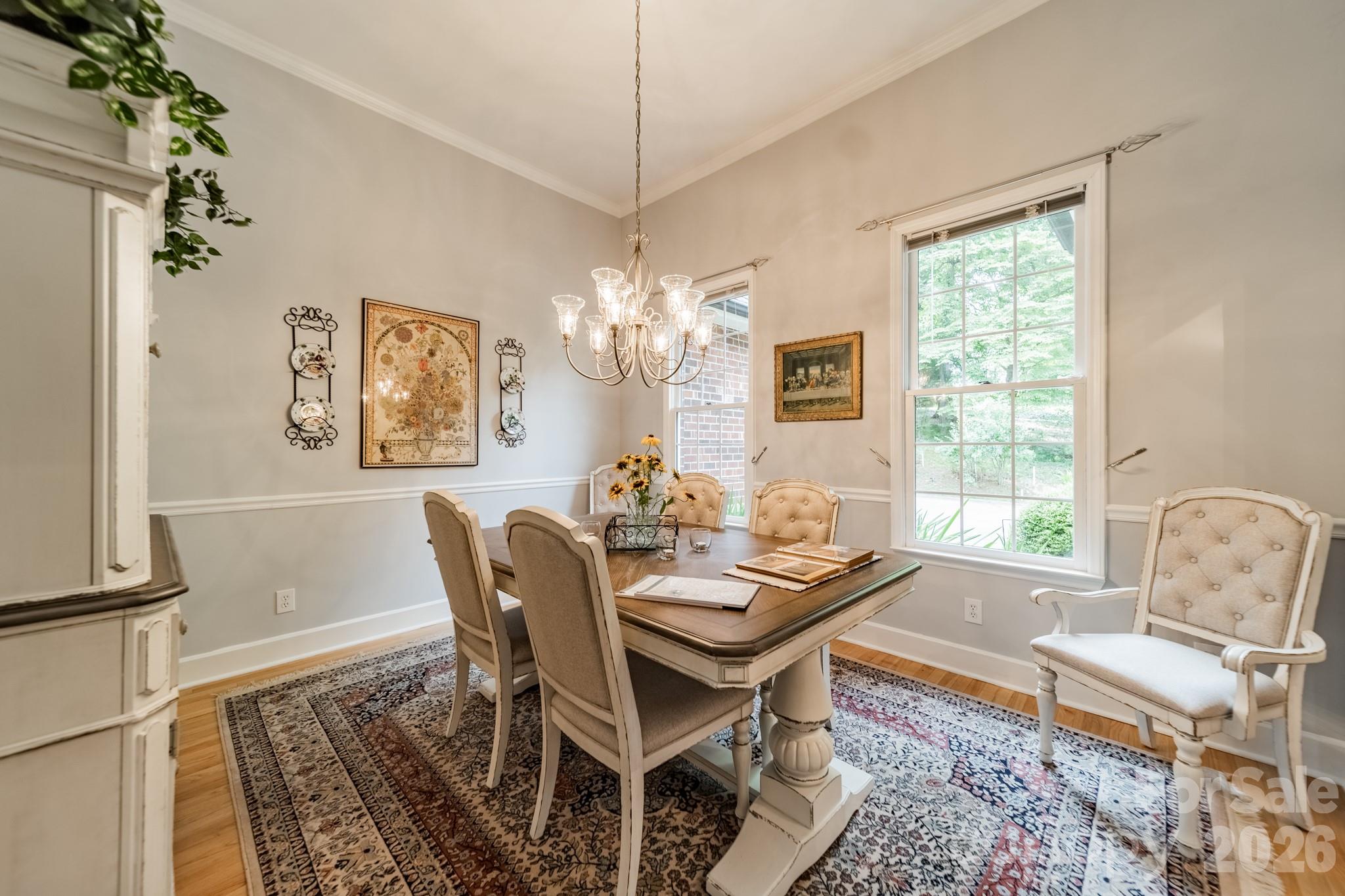 7545 Rabbit Circle Property Photo 8