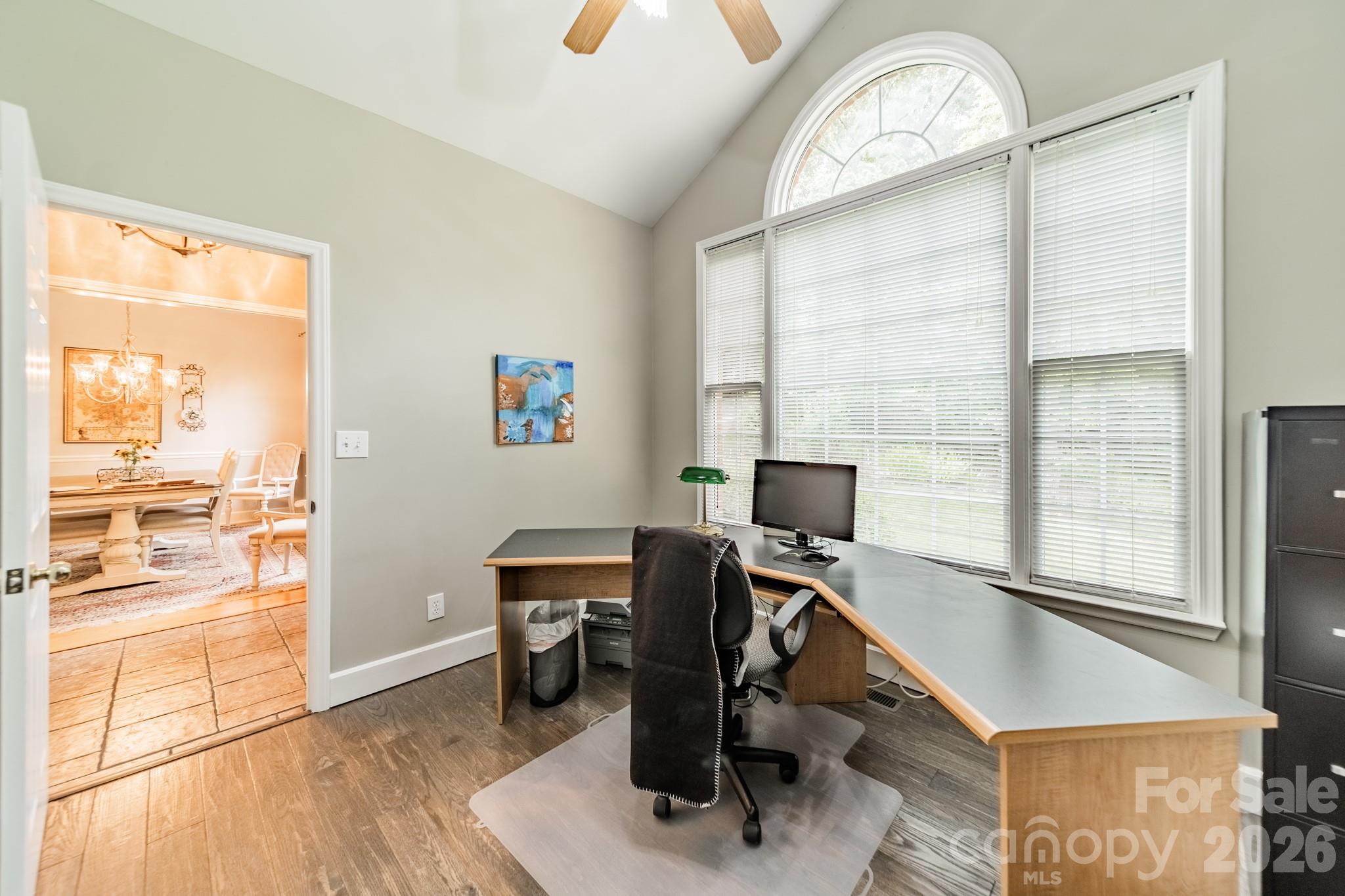 7545 Rabbit Circle Property Photo 9