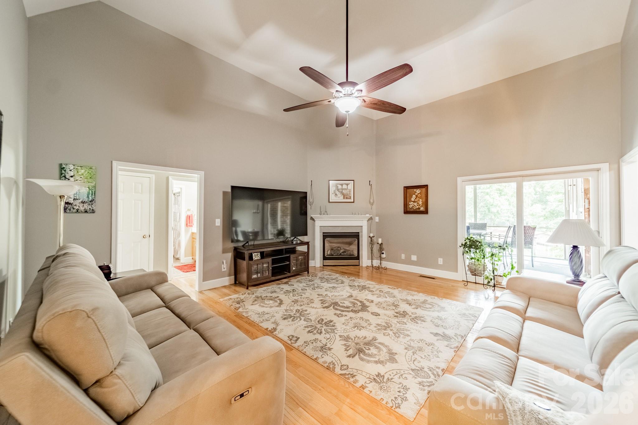7545 Rabbit Circle Property Photo 10