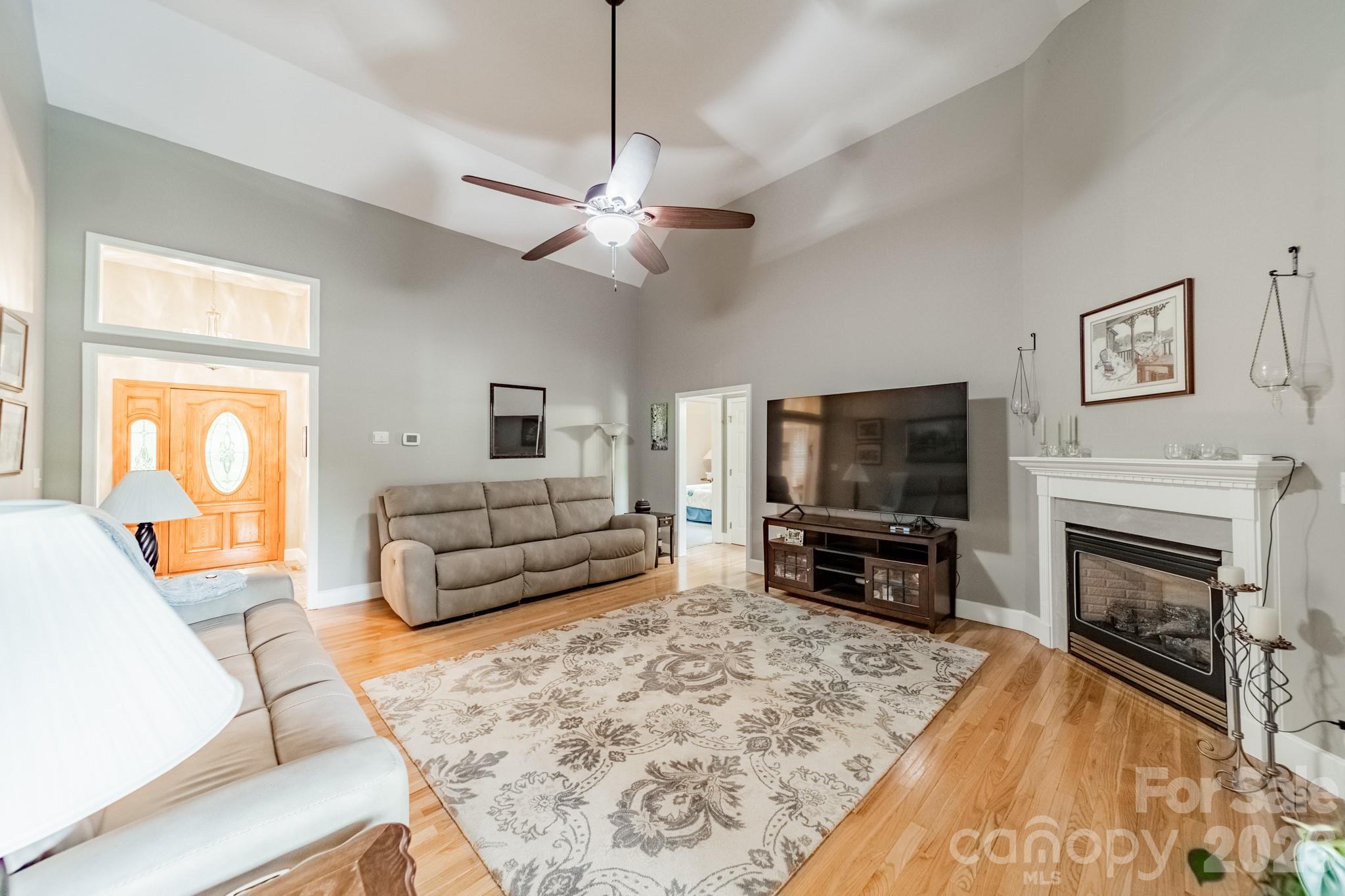 7545 Rabbit Circle Property Photo 11