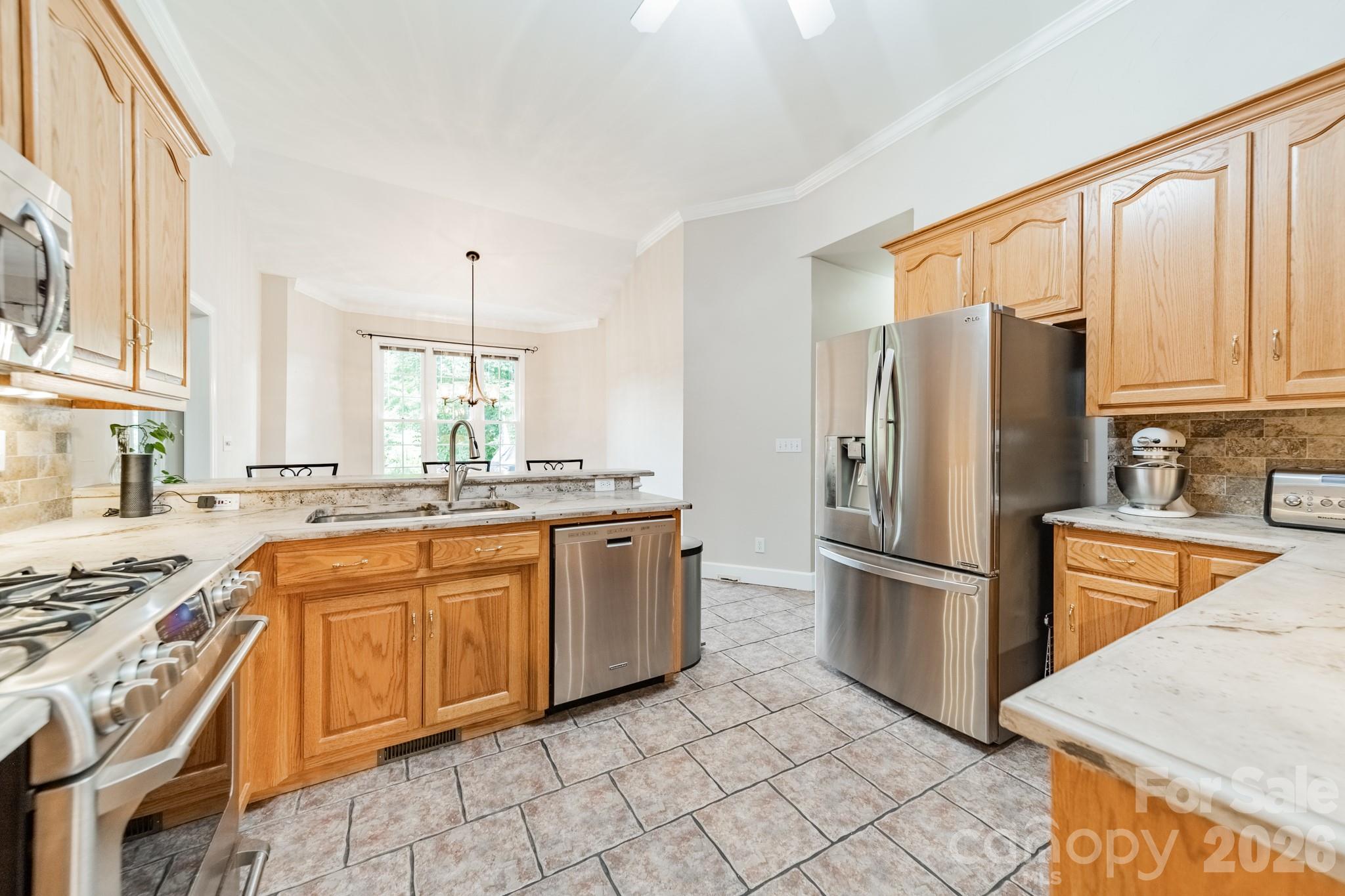 7545 Rabbit Circle Property Photo 12
