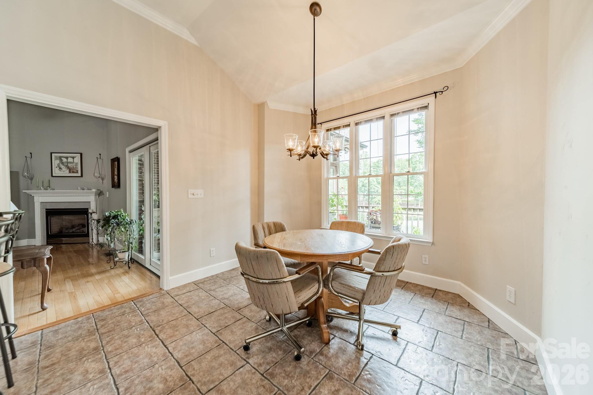 7545 Rabbit Circle Property Photo 13