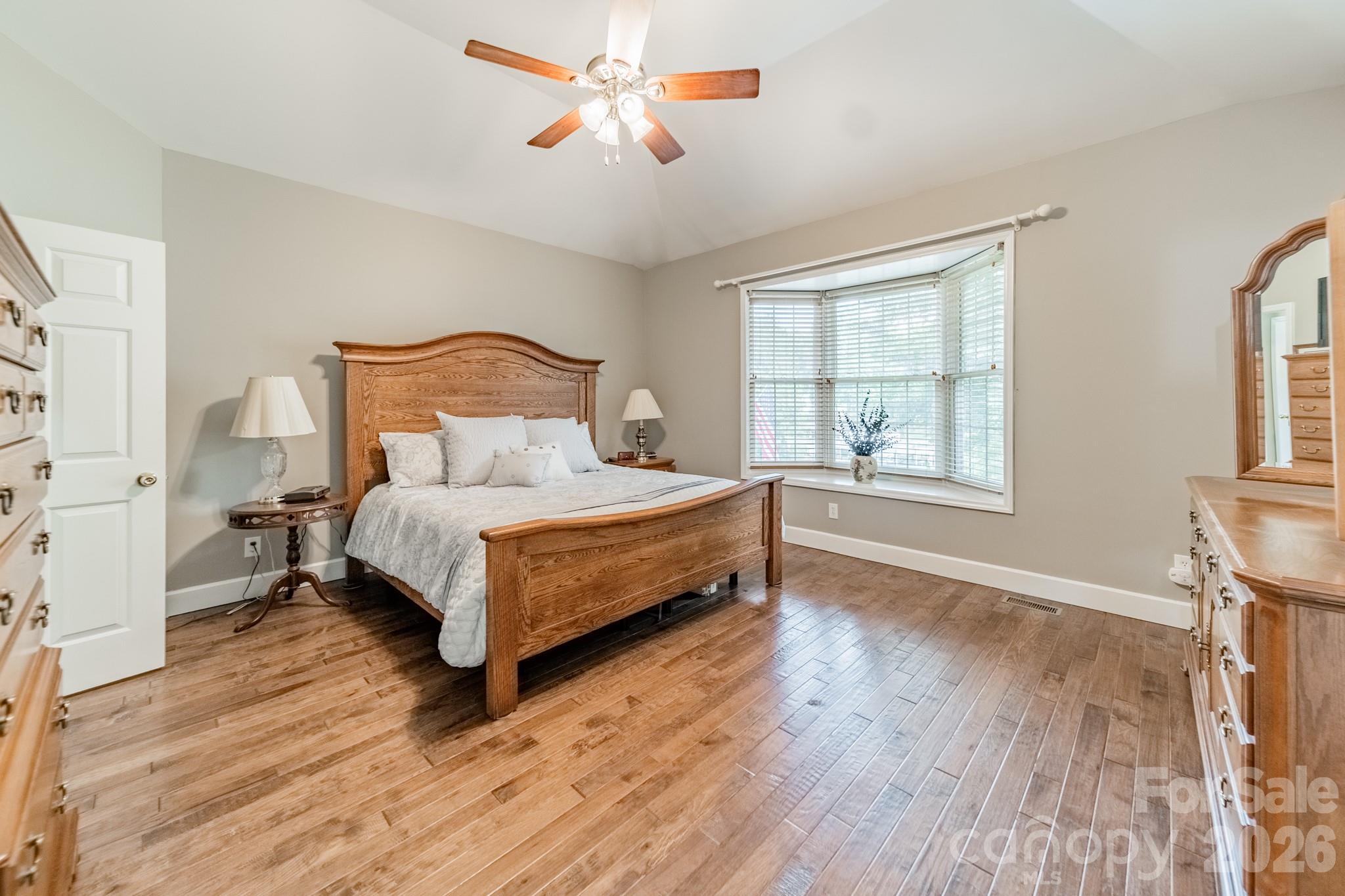 7545 Rabbit Circle Property Photo 14