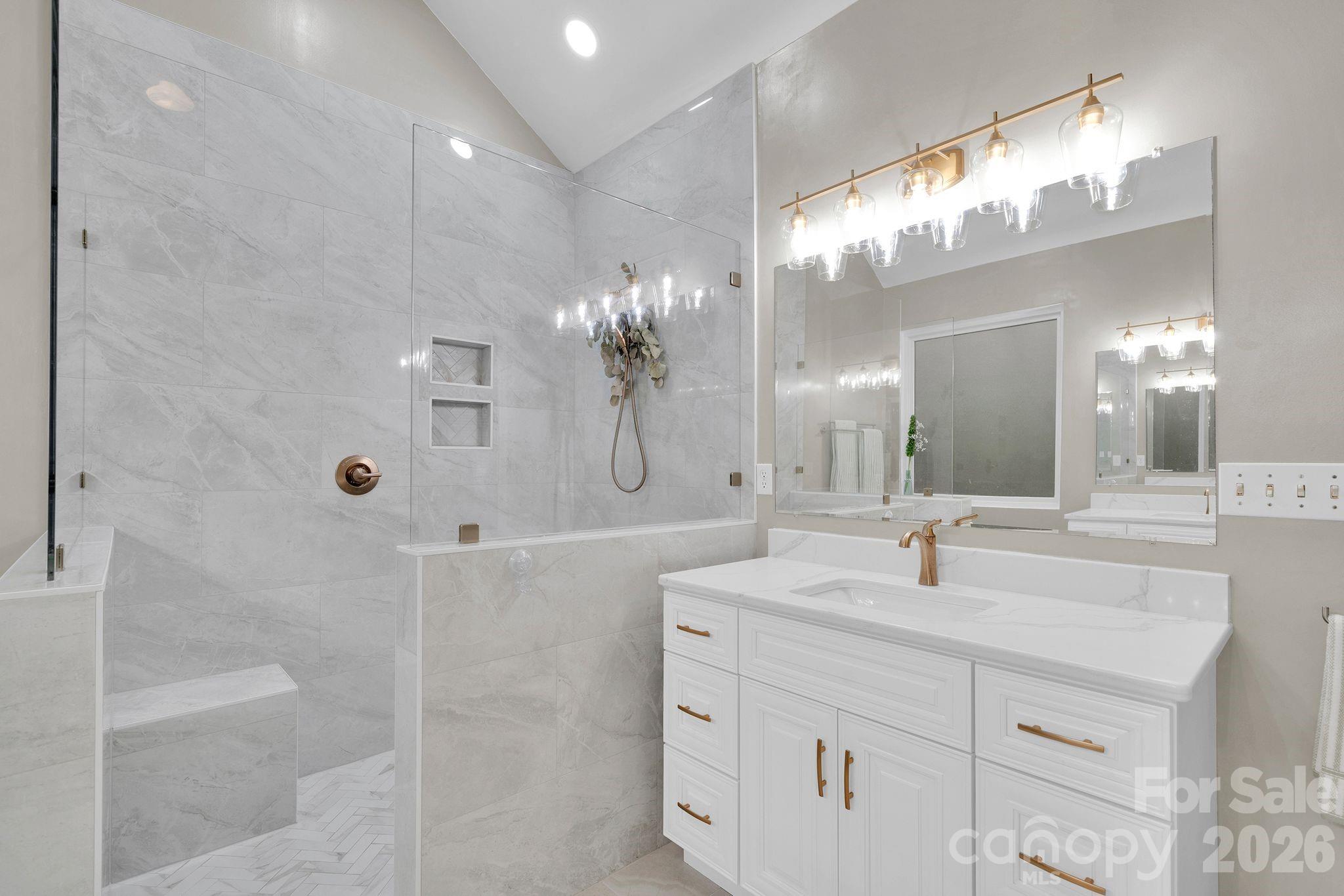 7545 Rabbit Circle Property Photo 15