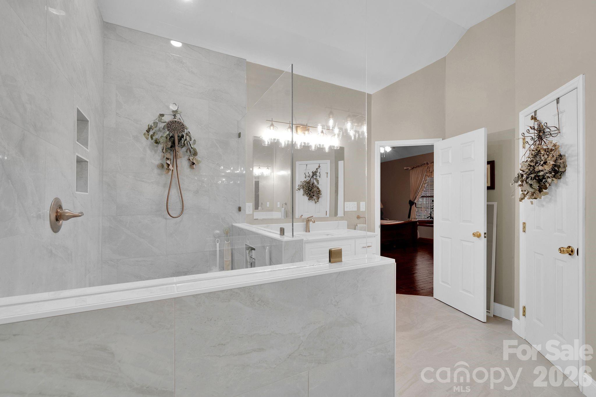 7545 Rabbit Circle Property Photo 16