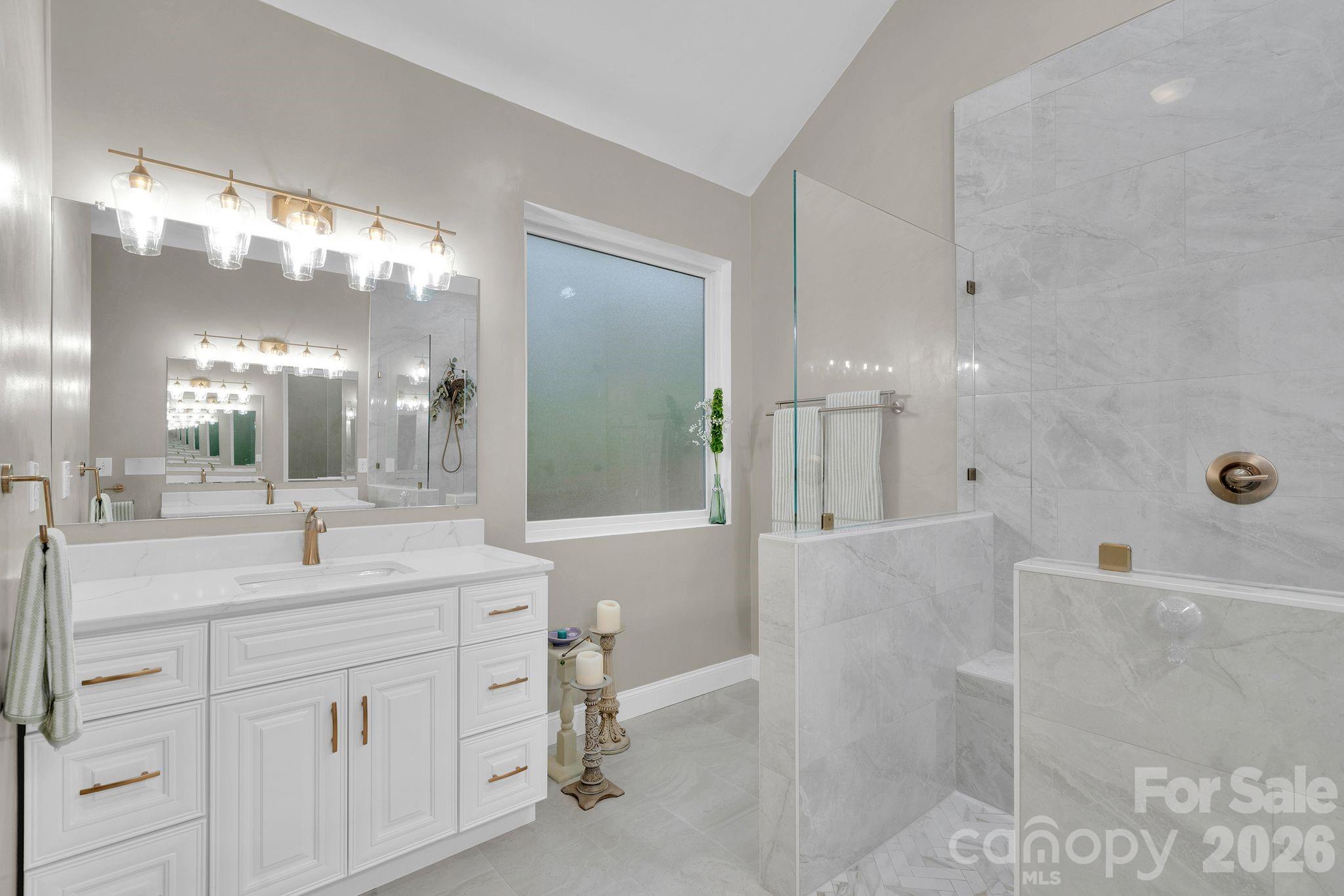7545 Rabbit Circle Property Photo 17
